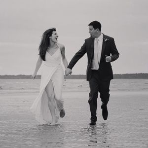 Meet your Posher, Steven